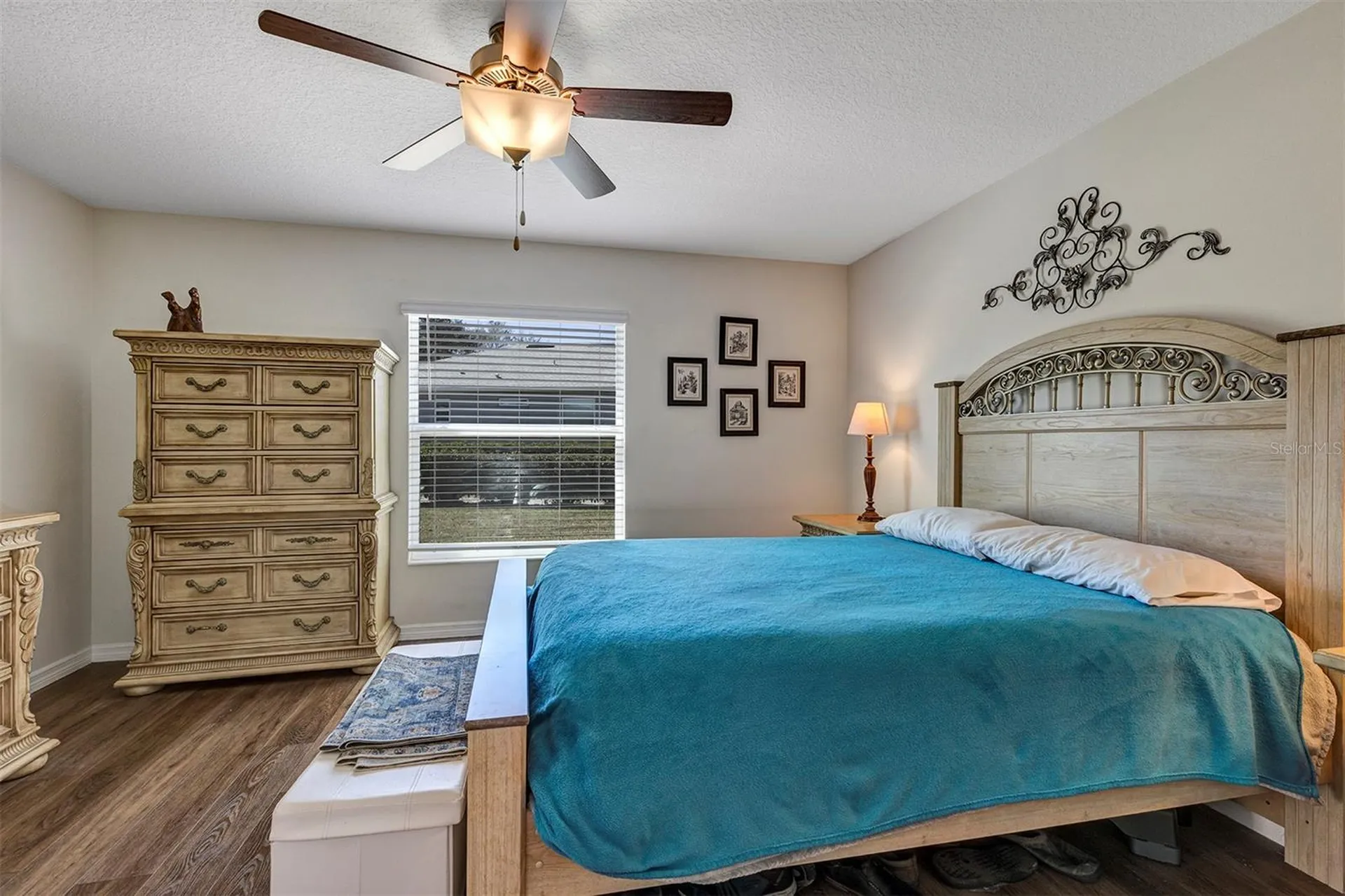 4504 Shenandoah River Trail Leesburg FL 34748