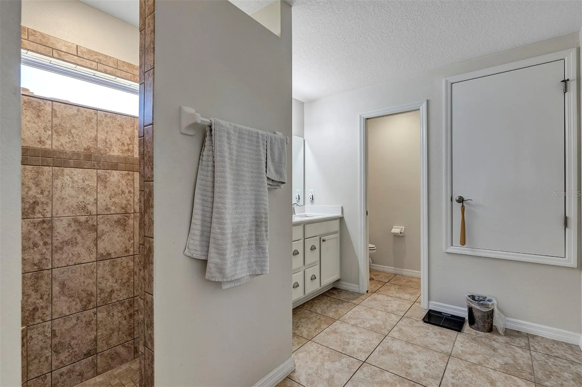 4504 Shenandoah River Trail Leesburg FL 34748