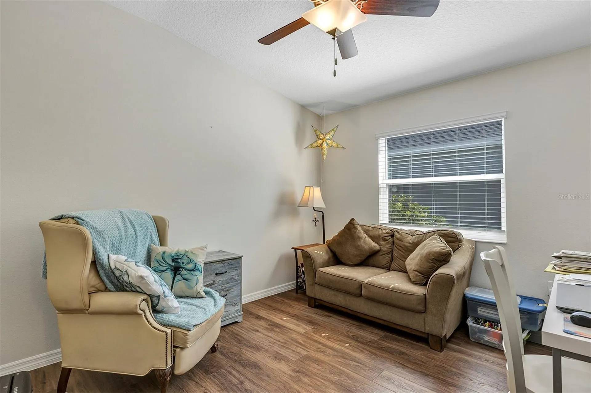 4504 Shenandoah River Trail Leesburg FL 34748