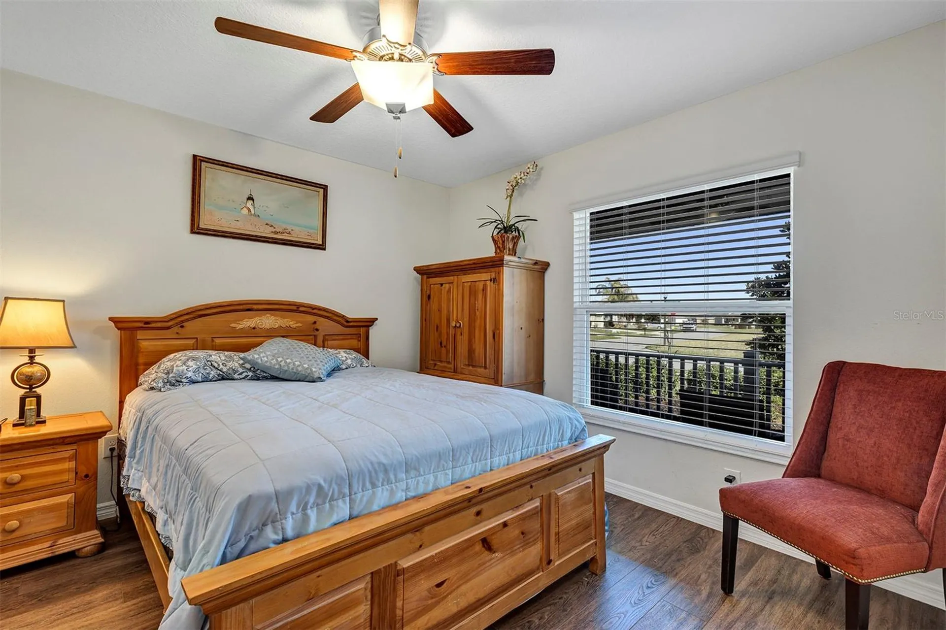 4504 Shenandoah River Trail Leesburg FL 34748