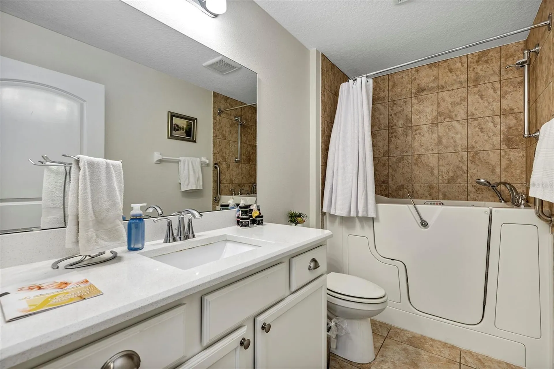 4504 Shenandoah River Trail Leesburg FL 34748