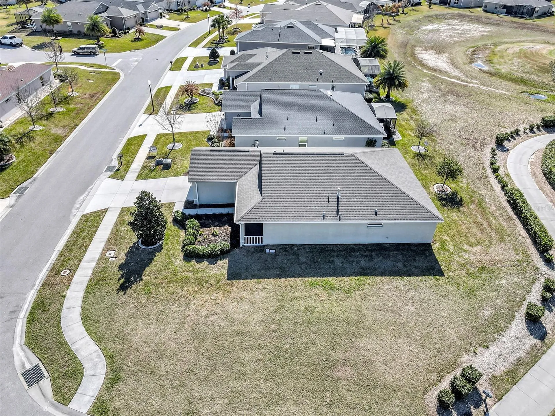 4504 Shenandoah River Trail Leesburg FL 34748
