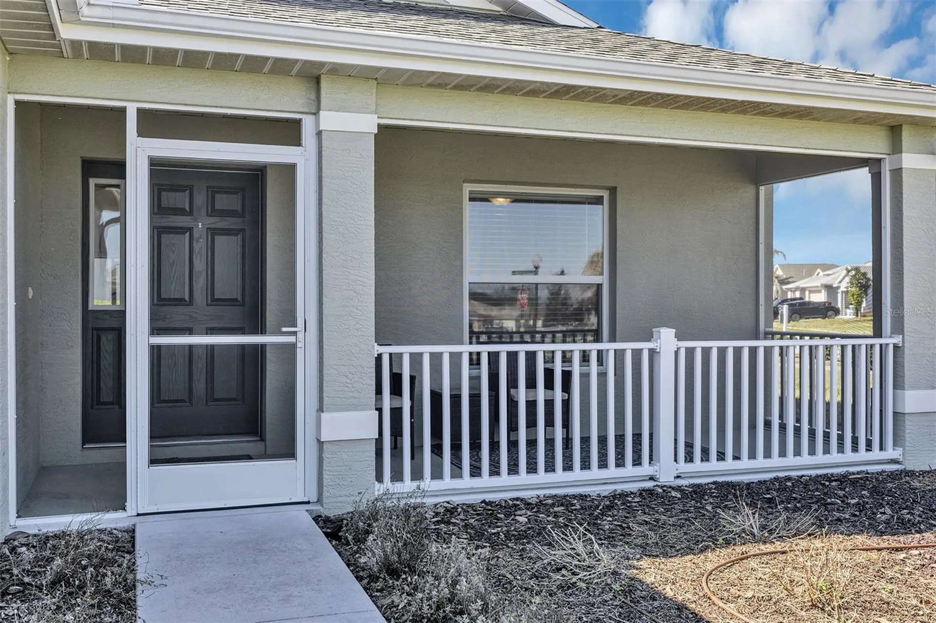 4504 Shenandoah River Trail Leesburg FL 34748