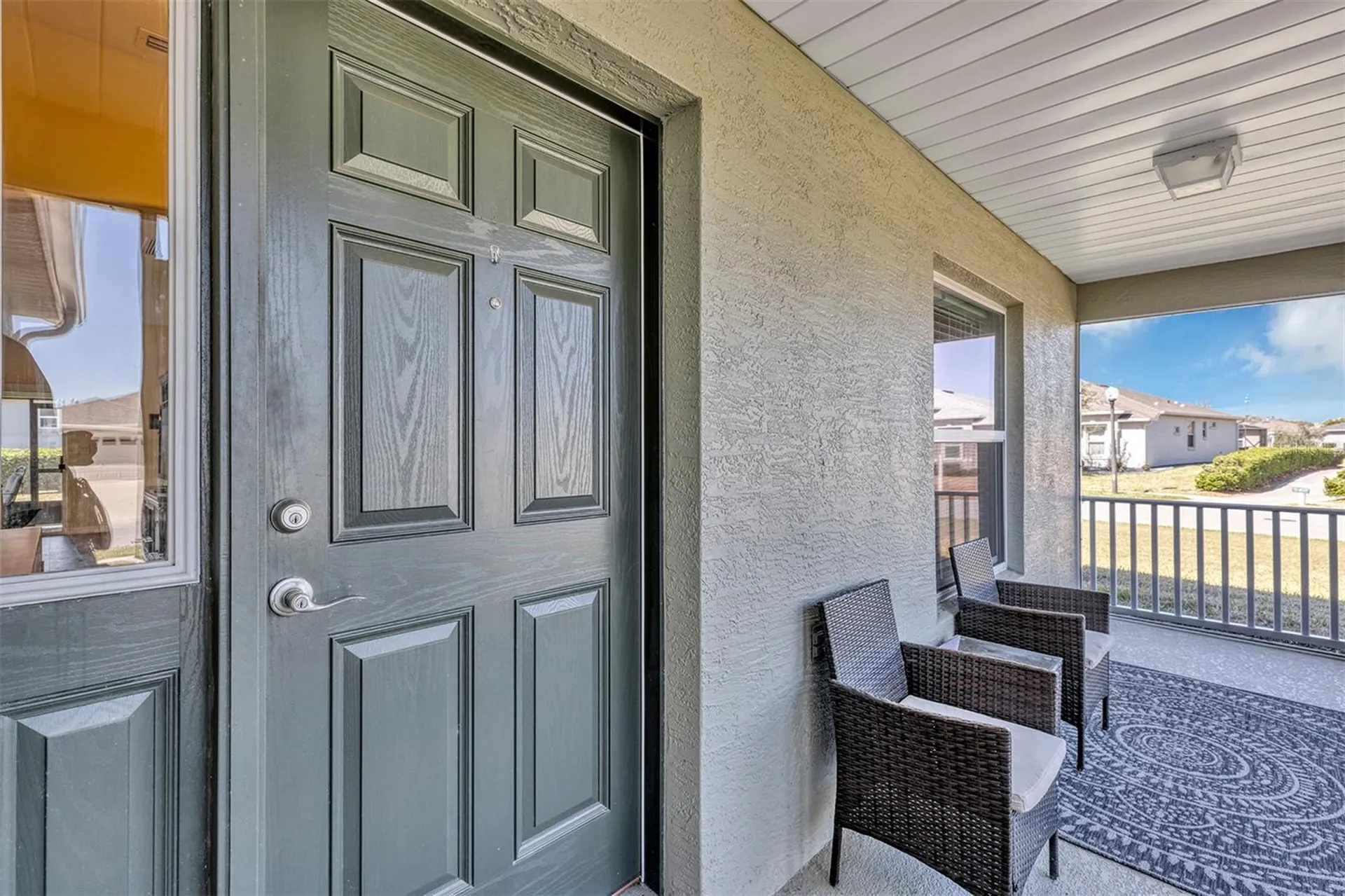 4504 Shenandoah River Trail Leesburg FL 34748
