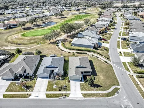 4504 Shenandoah River Trail Leesburg FL 34748