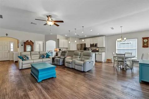 4504 Shenandoah River Trail Leesburg FL 34748
