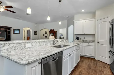 4504 Shenandoah River Trail Leesburg FL 34748
