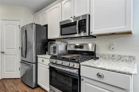 4504 Shenandoah River Trail Leesburg FL 34748