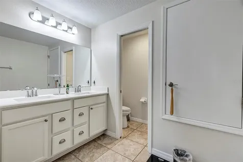 4504 Shenandoah River Trail Leesburg FL 34748