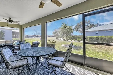 4504 Shenandoah River Trail Leesburg FL 34748