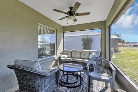 4504 Shenandoah River Trail Leesburg FL 34748