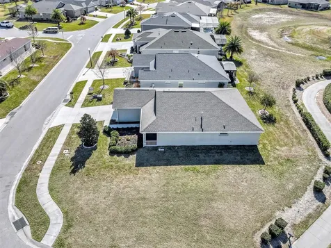 4504 Shenandoah River Trail Leesburg FL 34748