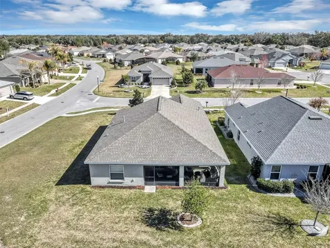 4504 Shenandoah River Trail Leesburg FL 34748
