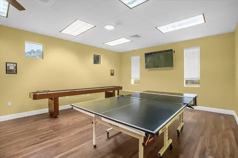 4504 Shenandoah River Trail Leesburg FL 34748