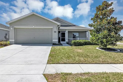 4504 Shenandoah River Trail Leesburg FL 34748
