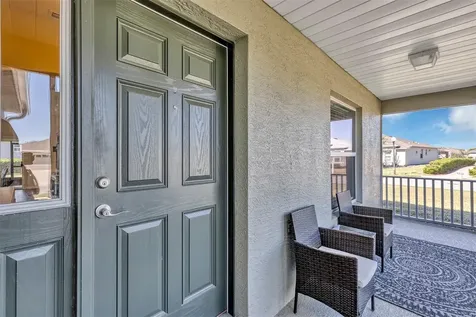 4504 Shenandoah River Trail Leesburg FL 34748