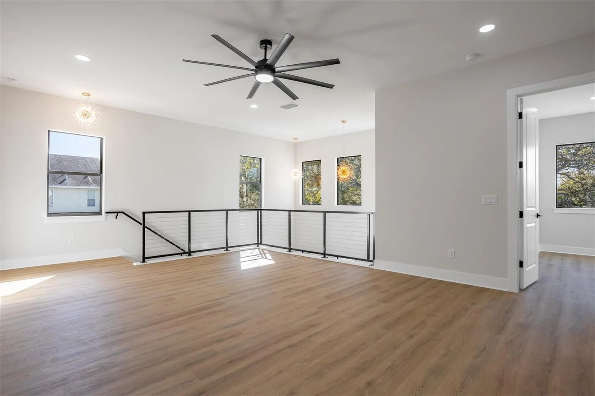 3215 W Price Avenue Tampa FL 33611