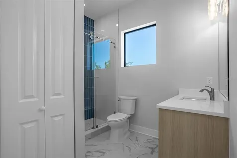 3215 W Price Avenue Tampa FL 33611