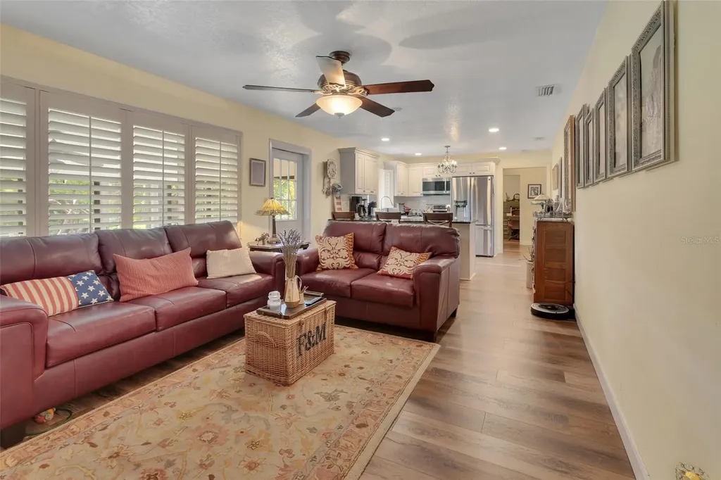 2259 S Spring Garden Avenue Deland FL 32720