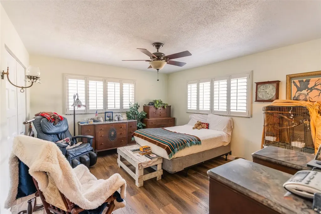 2259 S Spring Garden Avenue Deland FL 32720