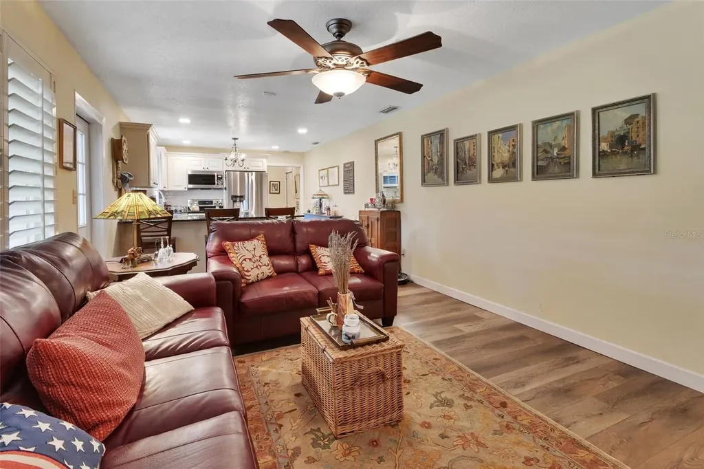 2259 S Spring Garden Avenue Deland FL 32720