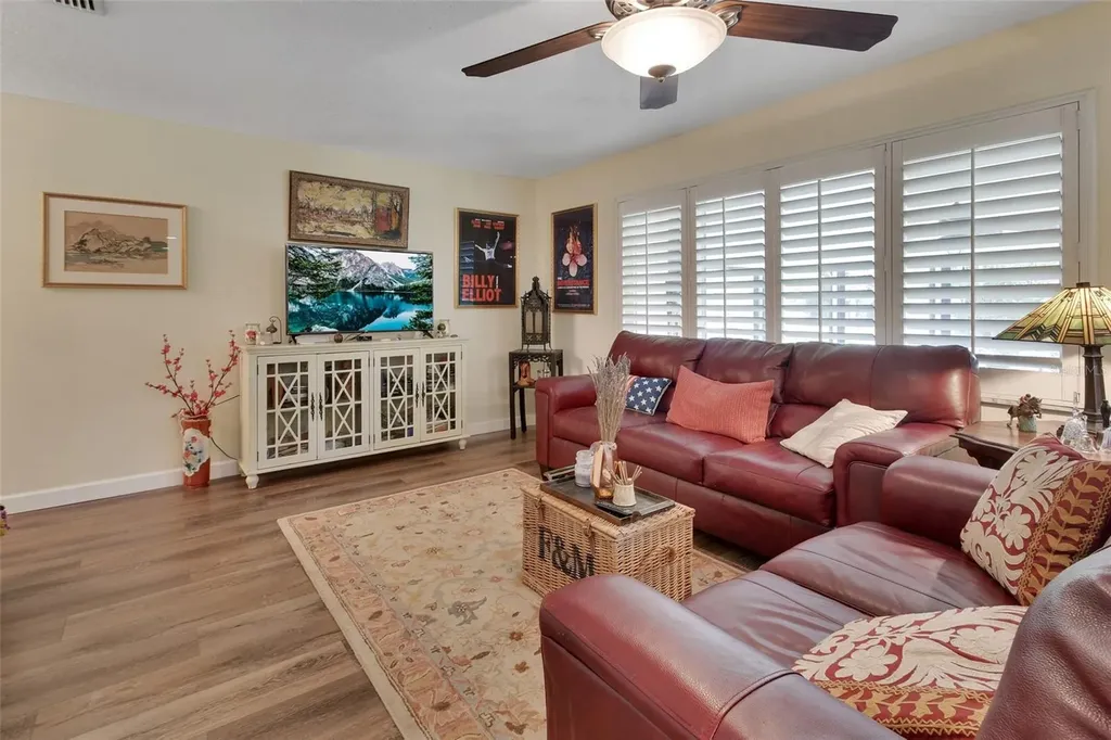2259 S Spring Garden Avenue Deland FL 32720
