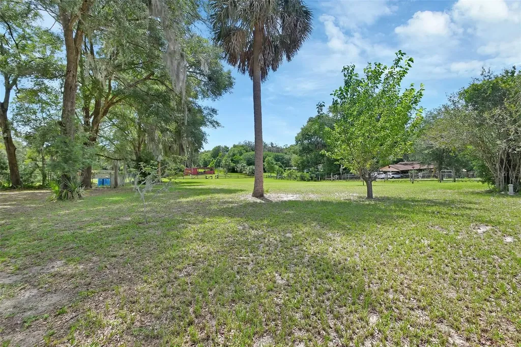 2259 S Spring Garden Avenue Deland FL 32720