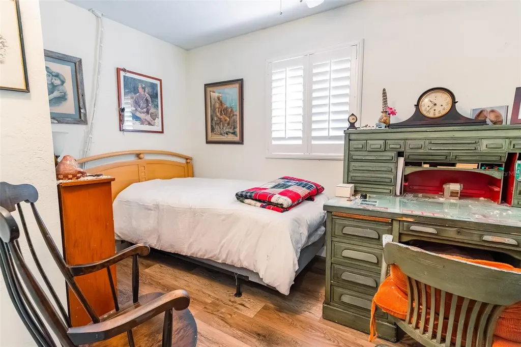 2259 S Spring Garden Avenue Deland FL 32720