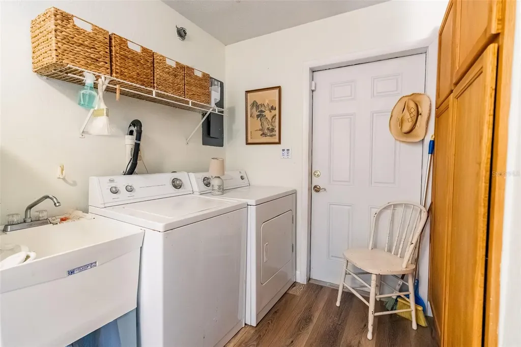 2259 S Spring Garden Avenue Deland FL 32720