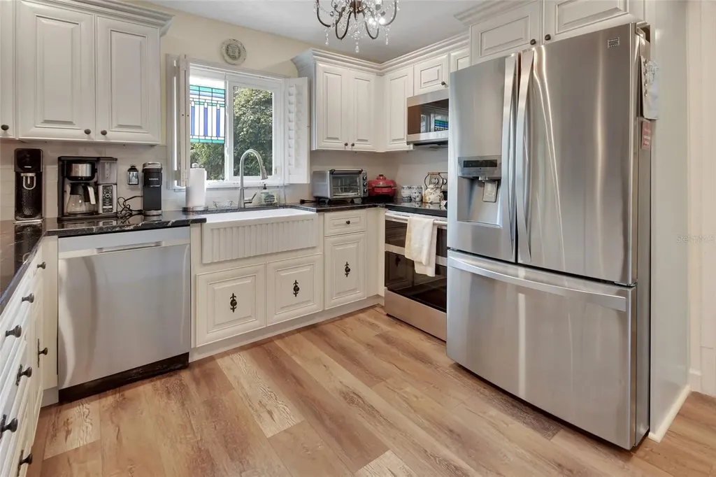 2259 S Spring Garden Avenue Deland FL 32720