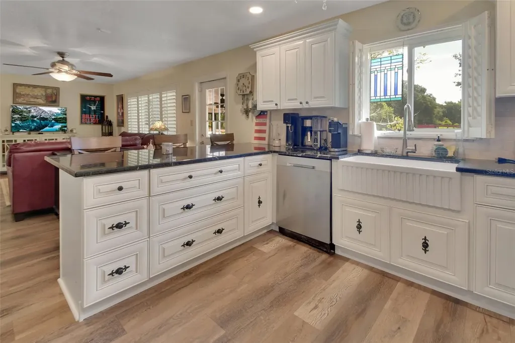 2259 S Spring Garden Avenue Deland FL 32720
