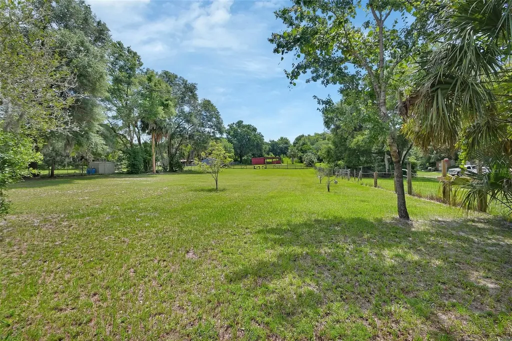 2259 S Spring Garden Avenue Deland FL 32720