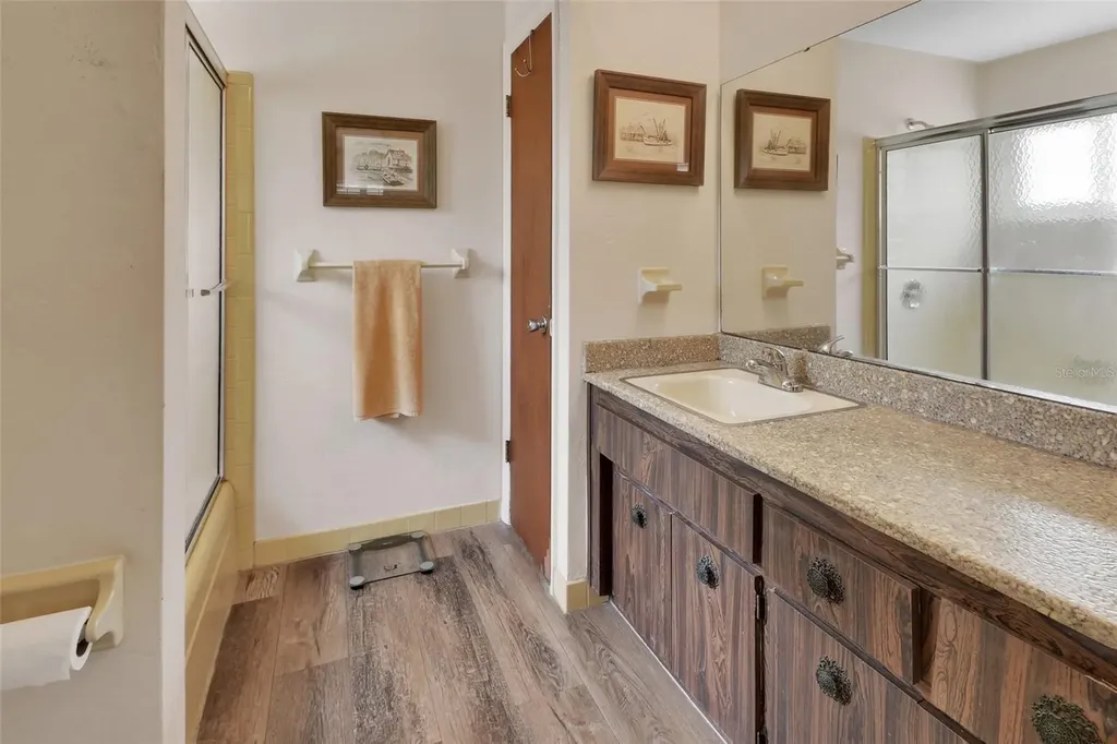 2259 S Spring Garden Avenue Deland FL 32720