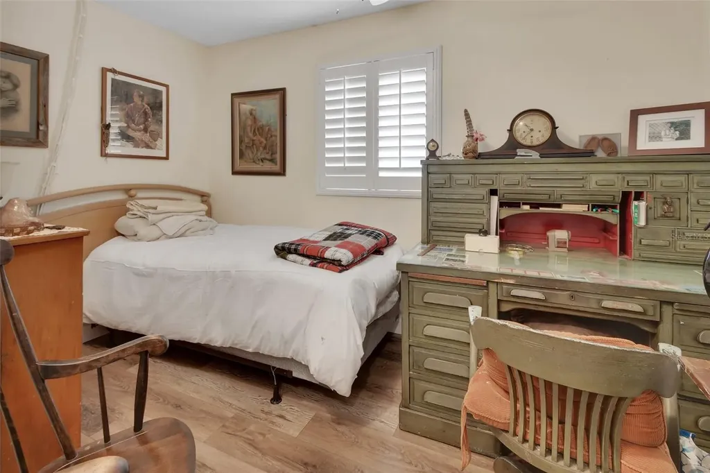 2259 S Spring Garden Avenue Deland FL 32720