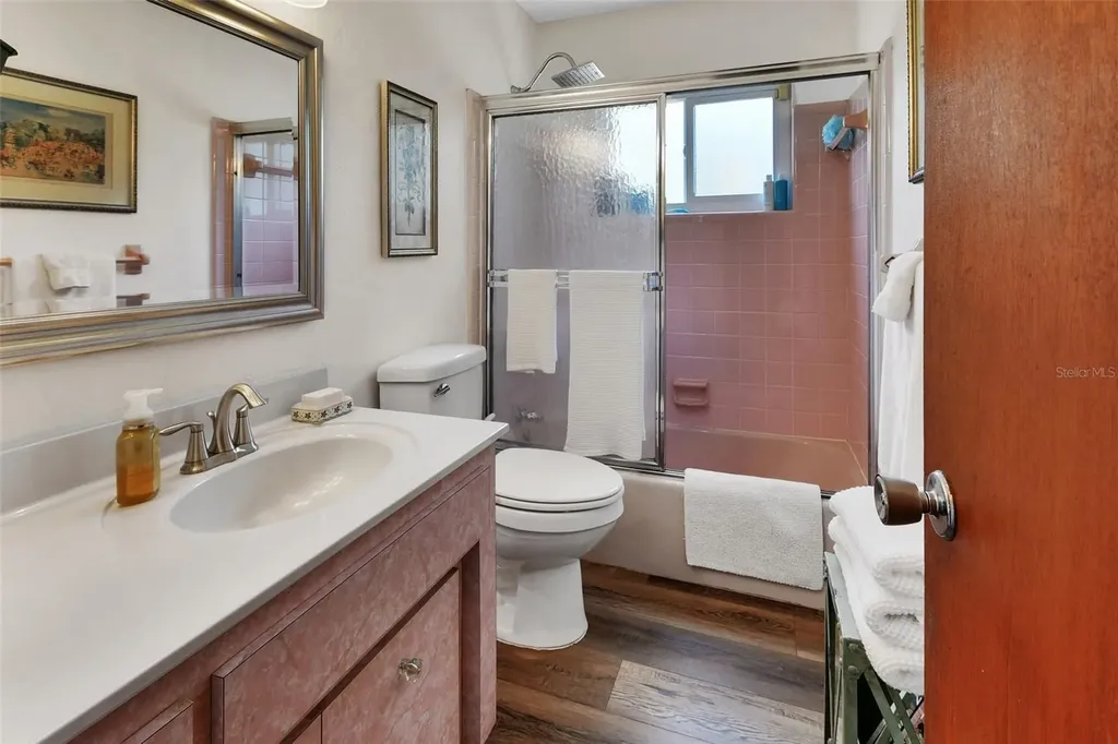 2259 S Spring Garden Avenue Deland FL 32720