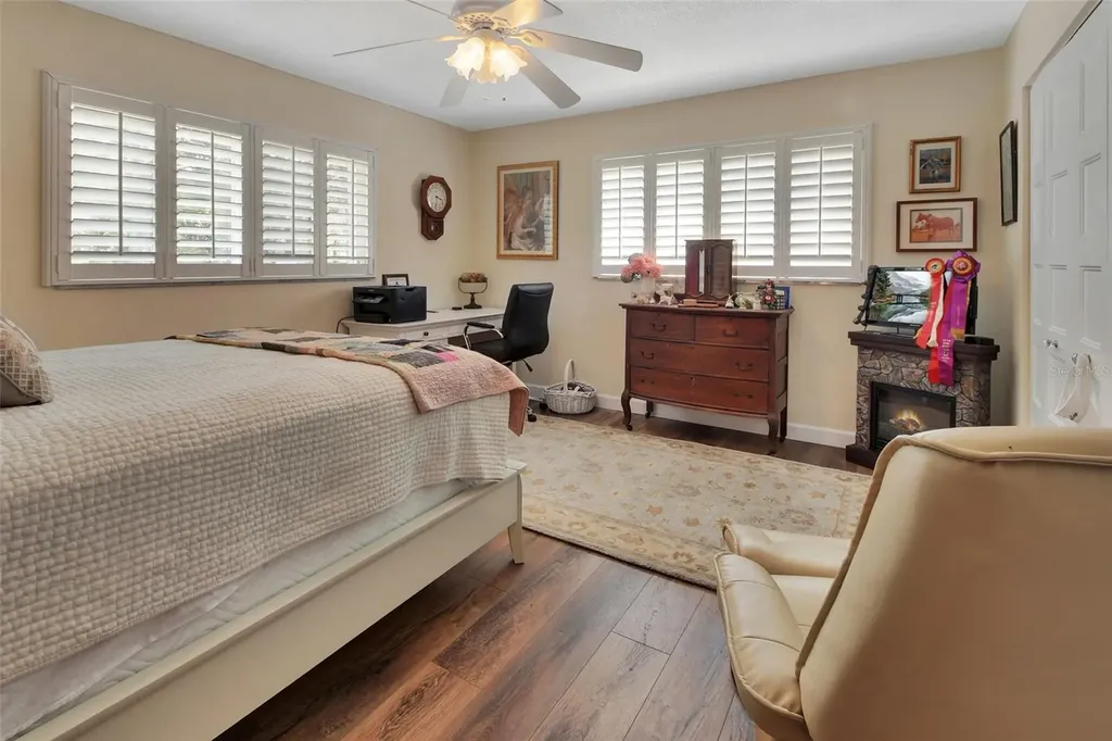 2259 S Spring Garden Avenue Deland FL 32720