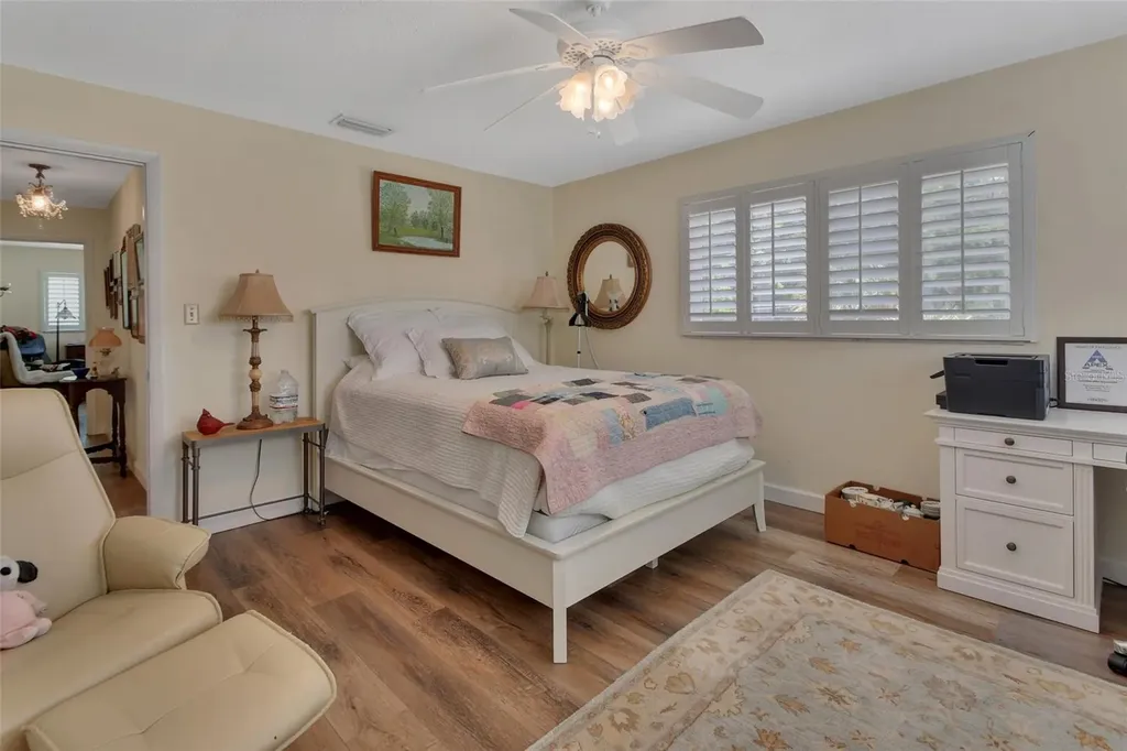 2259 S Spring Garden Avenue Deland FL 32720