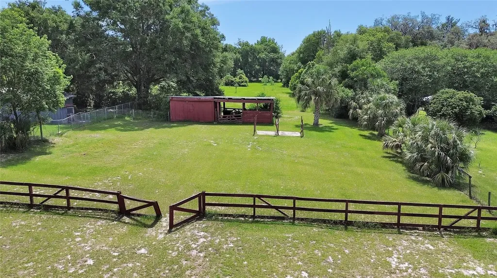 2259 S Spring Garden Avenue Deland FL 32720