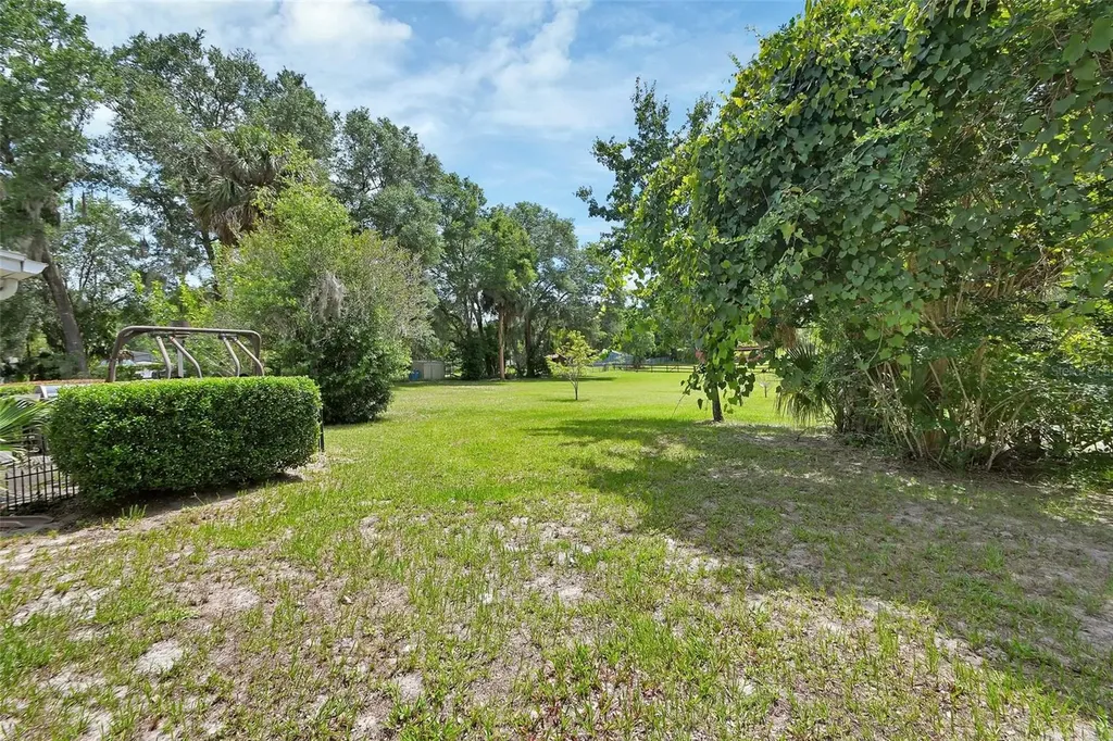 2259 S Spring Garden Avenue Deland FL 32720
