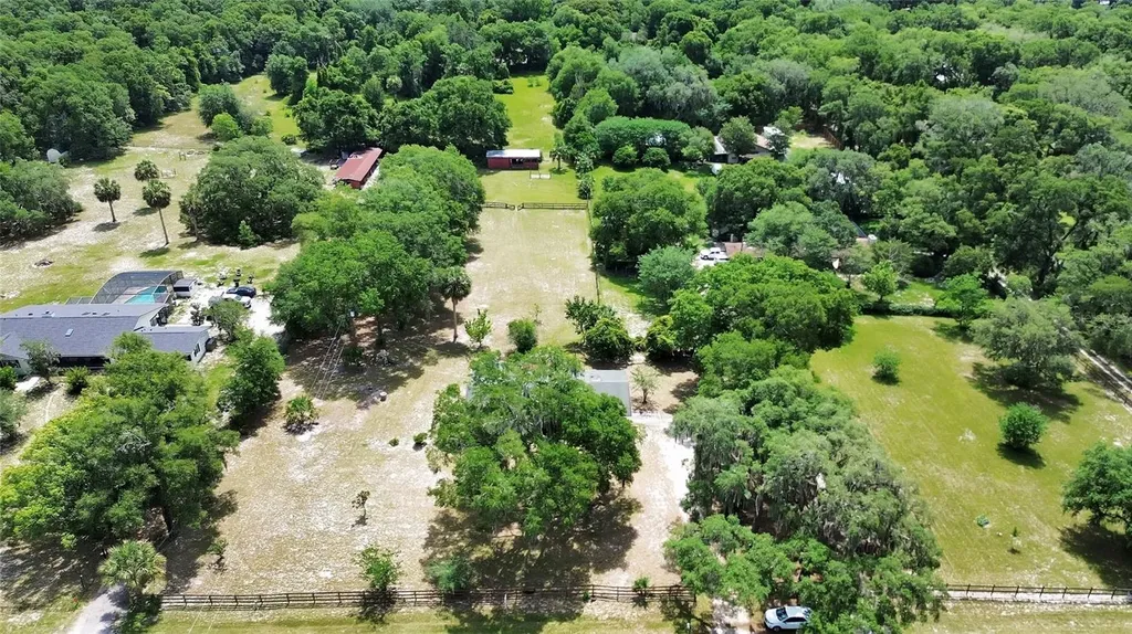 2259 S Spring Garden Avenue Deland FL 32720