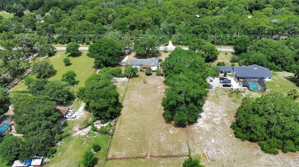 2259 S Spring Garden Avenue Deland FL 32720