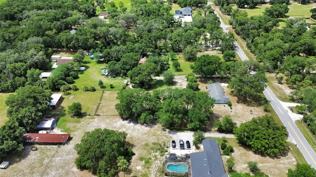 2259 S Spring Garden Avenue Deland FL 32720