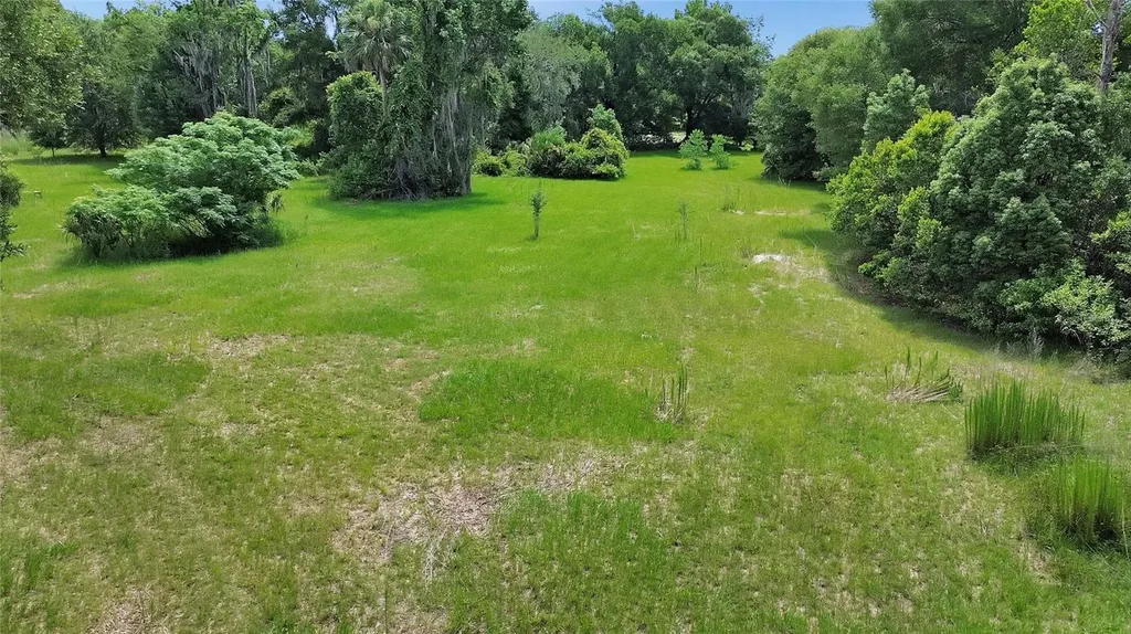 2259 S Spring Garden Avenue Deland FL 32720