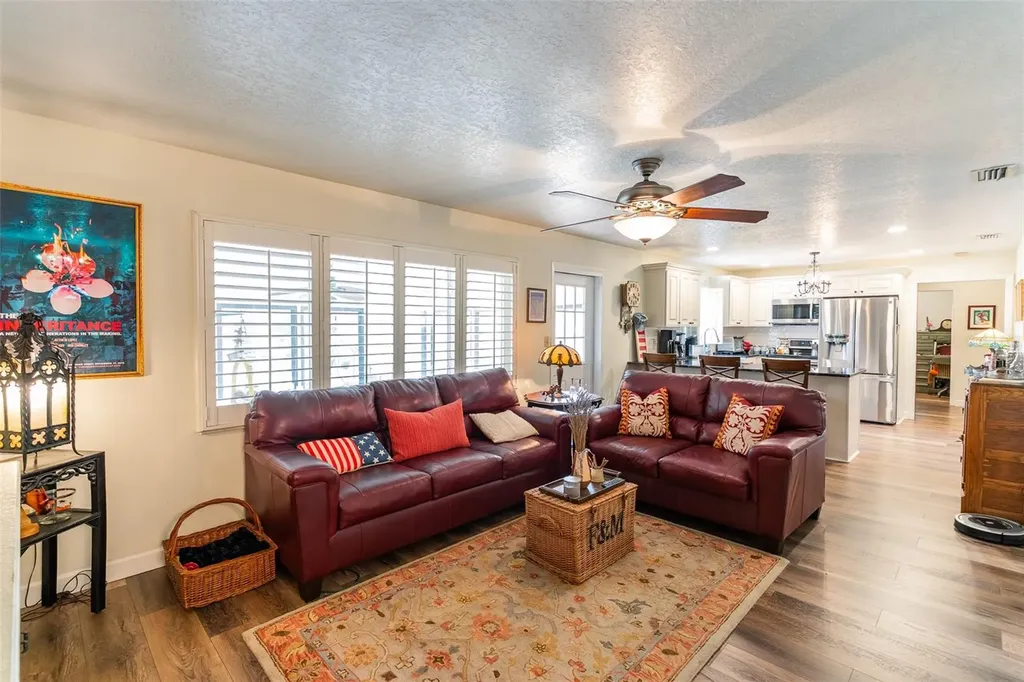 2259 S Spring Garden Avenue Deland FL 32720