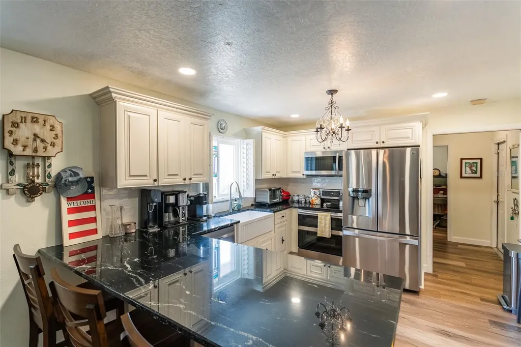 2259 S Spring Garden Avenue Deland FL 32720