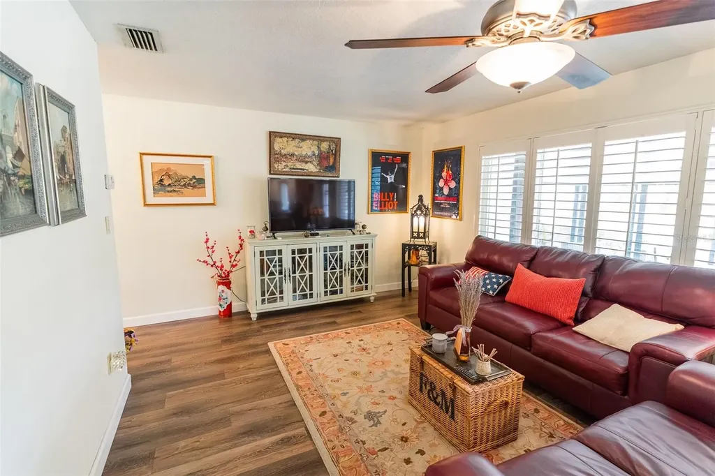 2259 S Spring Garden Avenue Deland FL 32720