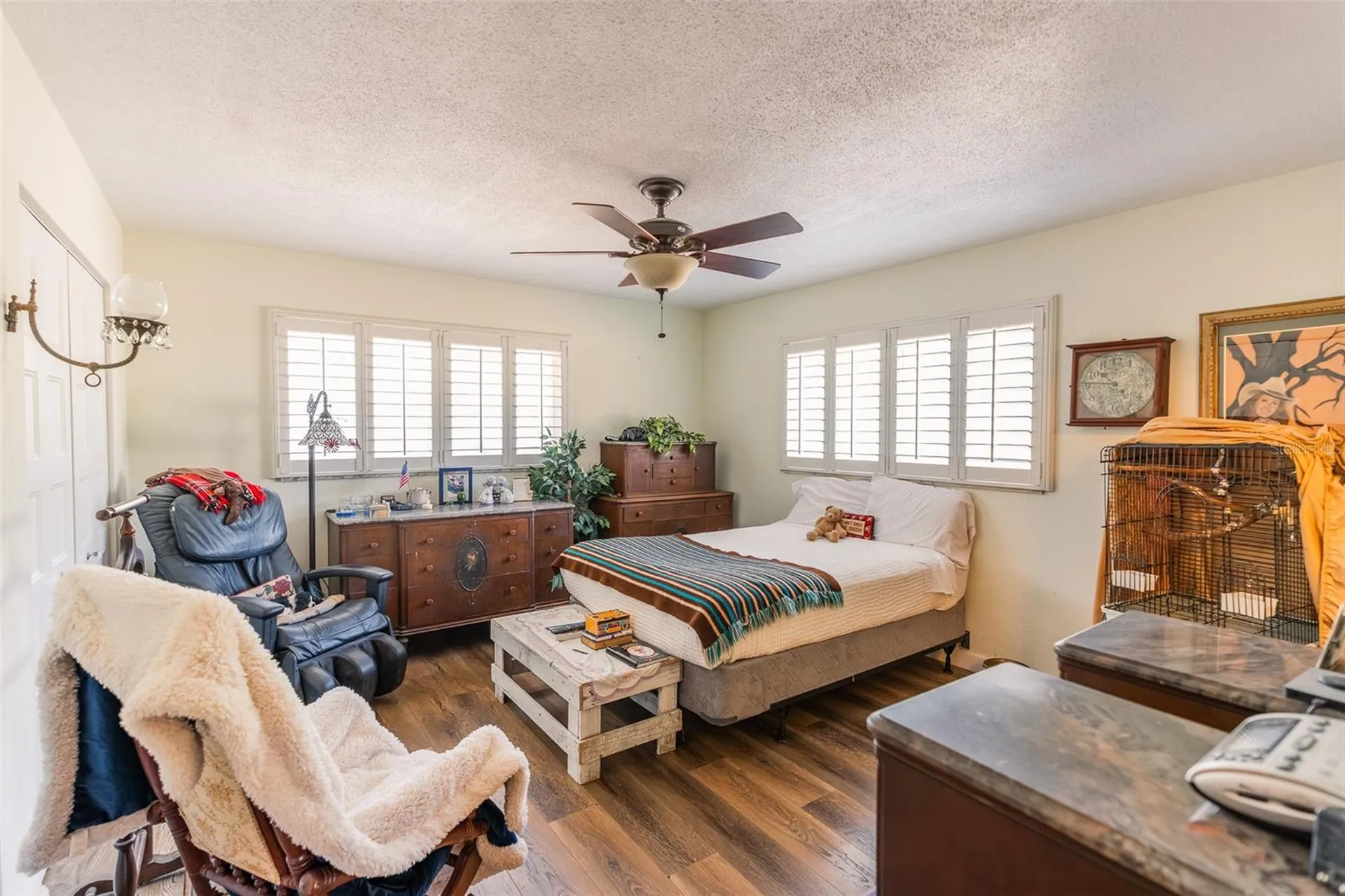 2259 S Spring Garden Avenue Deland FL 32720