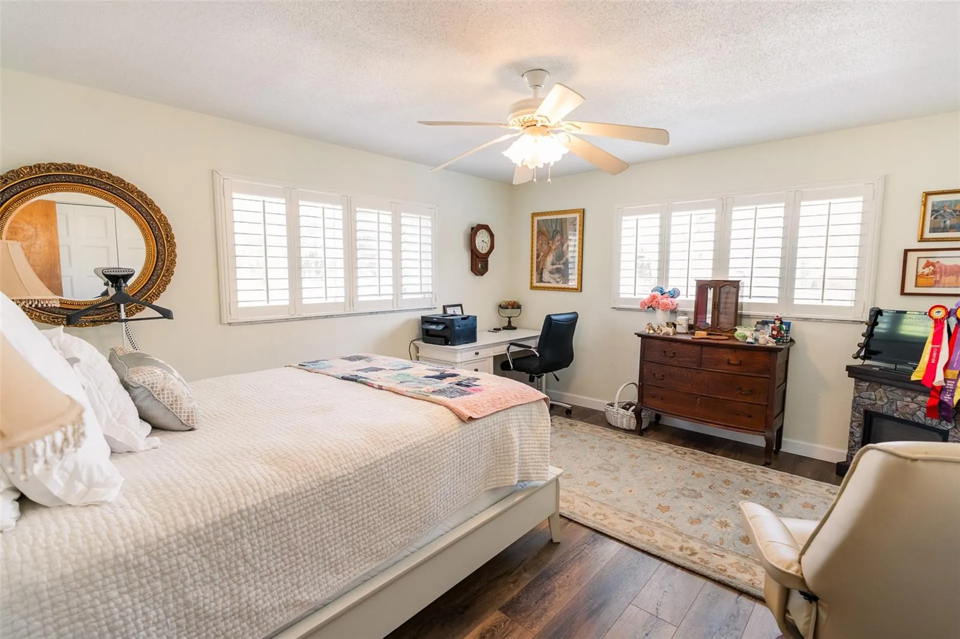 2259 S Spring Garden Avenue Deland FL 32720