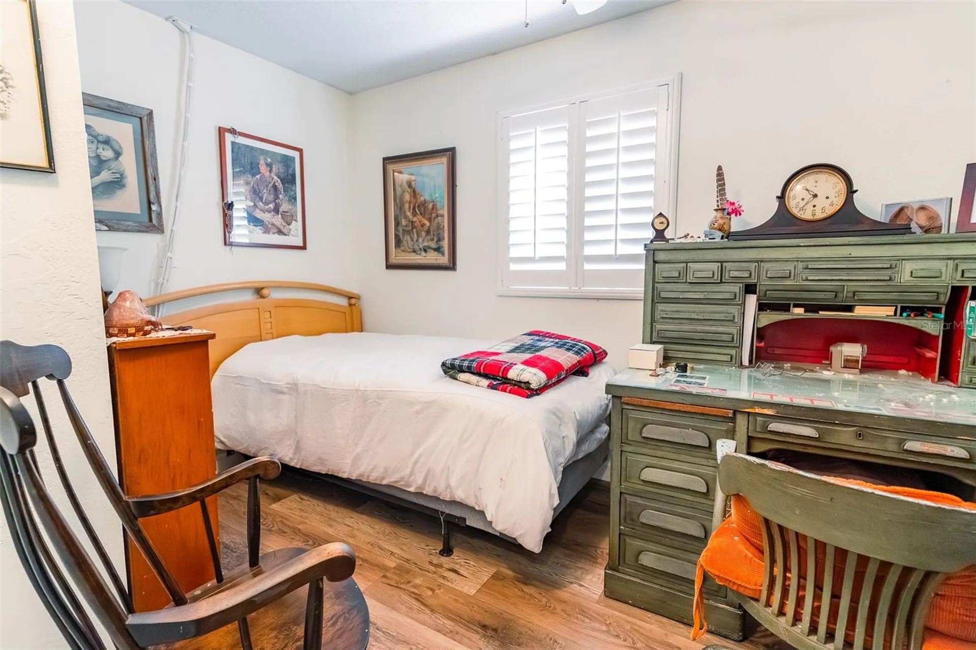 2259 S Spring Garden Avenue Deland FL 32720