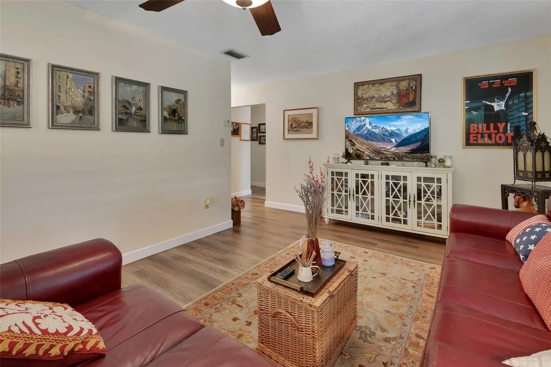 2259 S Spring Garden Avenue Deland FL 32720
